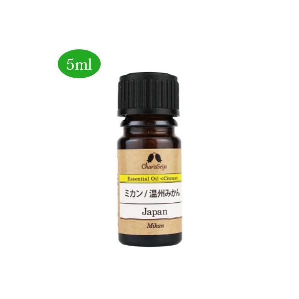 JX GbZVIC B݂ 5ml (iԁF5694) - JX