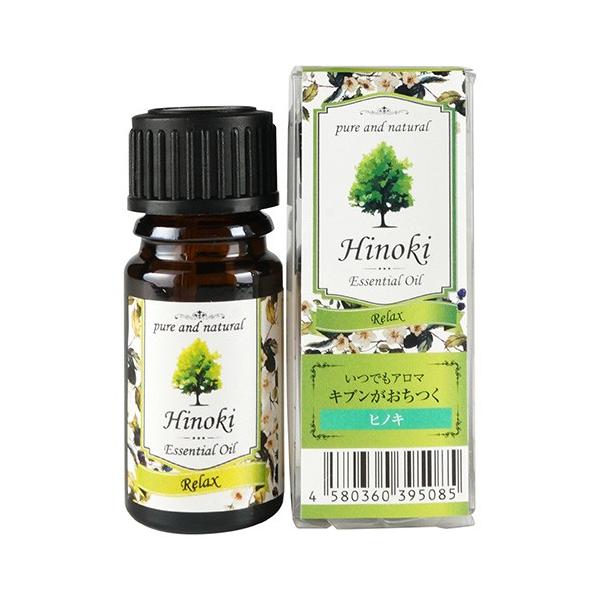 łA} qmL Relax 3ml - NEg [֑Ήi