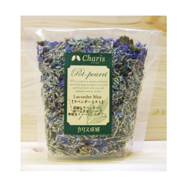 JX tOX|v x_[~Xg 30g (iԁF6257) - JX