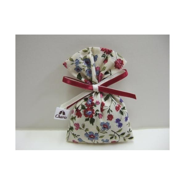 JX ~jTVF bh (iԁF7268) - JX