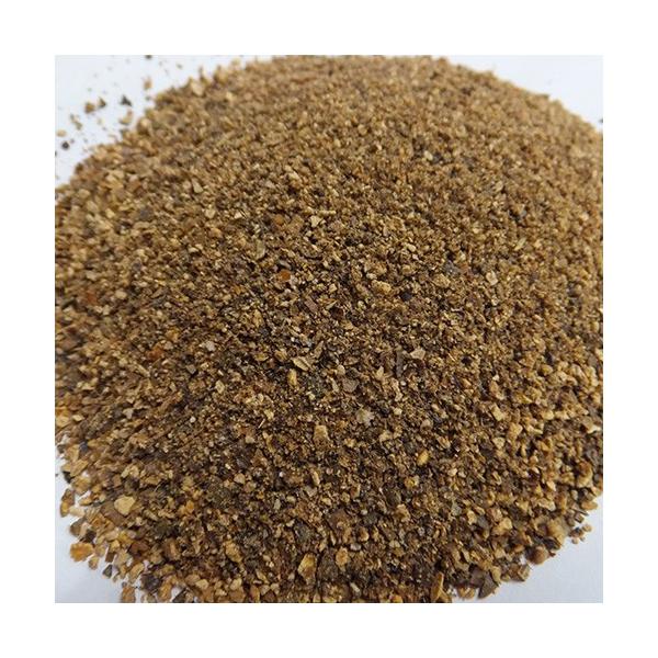 JX  eB[obOJbg 100g (iԁF749) - JX [֑Ήi