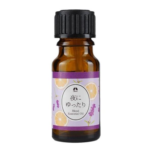 JX ɂuhIC ix_[×IWj 10ml (iԁF7651) - JX