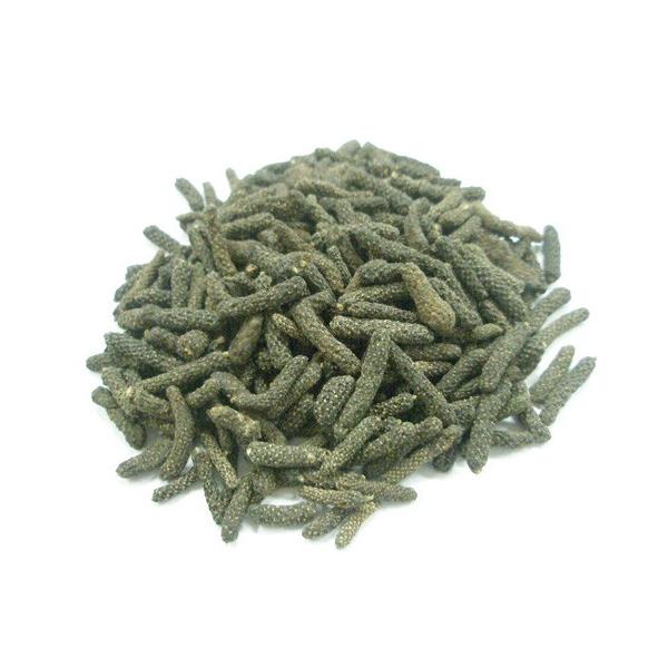 JX Oybp[/qnc z[ WH KBA 500g - JX