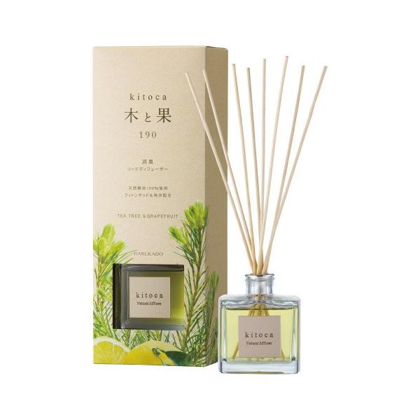 ؂Ɖ 190 eB[g[O[vt[c - 