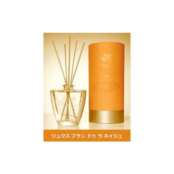 t[Zg@pt[hDArAXi[hfBt[U[j@NX@u@hD@@lCW@250ml{XeBbN5{t - NEg 