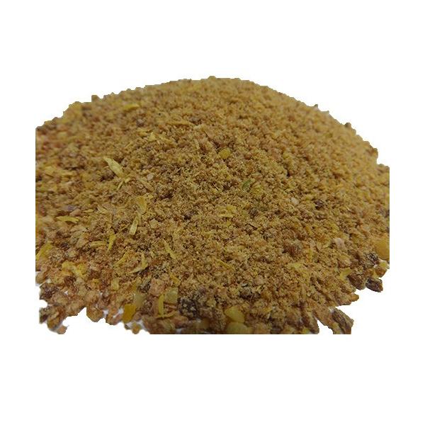 JX Y/Mq eB[obOJbgpE_[ I[KjbN 20g (iԁF837) - JX [֑Ήi