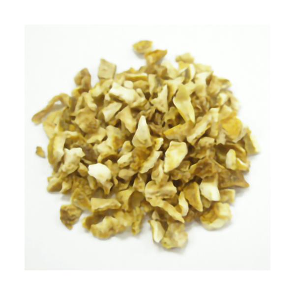 JX Y Mq Jbg 100g (iԁF842) - JX [֑Ήi