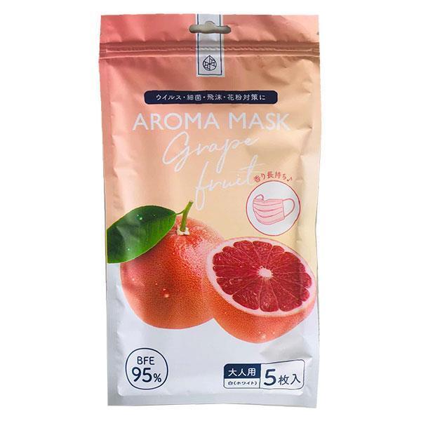 hR MONDOCOLO A}}XN sNO[vt[c - hR [֑Ήi