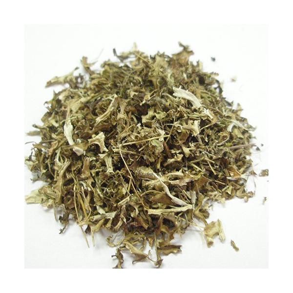 JX ACXhX Jbg CUT KBA 500g (iԁF8731) - JX