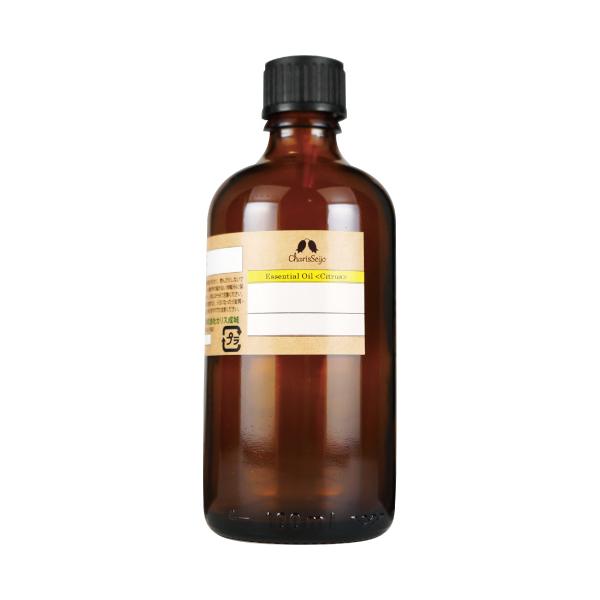 JX O[vt[c sN IC 100ml (iԁF8963) - JX [A}IC/GbZVIC]