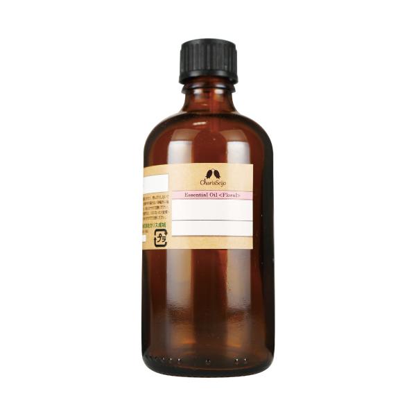 �J���X �I�����W�u���b�T�� �A�u�\�����[�g �I�C�� 100ml (�i�ԁF9006�j - �J���X���� [�A���}�I�C��/�G�b�Z���V�����I�C��]