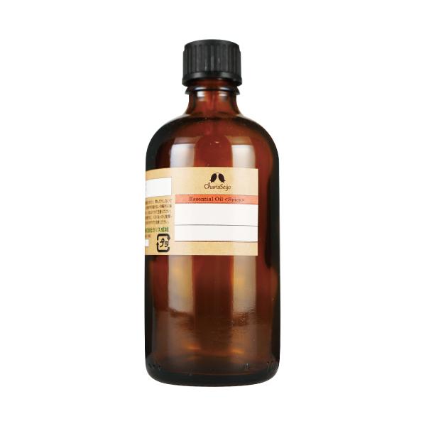 JX N[u I[KjbN IC 100ml (iԁF9014) - JX [A}IC/GbZVIC]