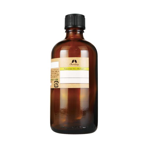 JX RA_[[t I[KjbN IC 100ml (iԁF9017) - JX [A}IC/GbZVIC]