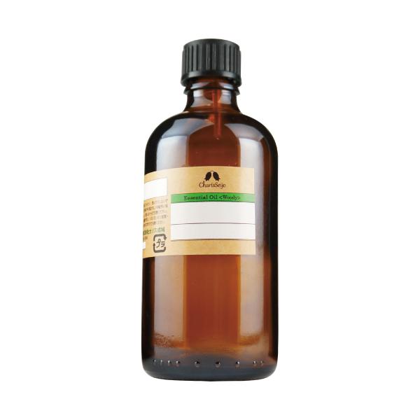 JX qmL IC 100ml (iԁF9042) - JX [A}IC/GbZVIC]