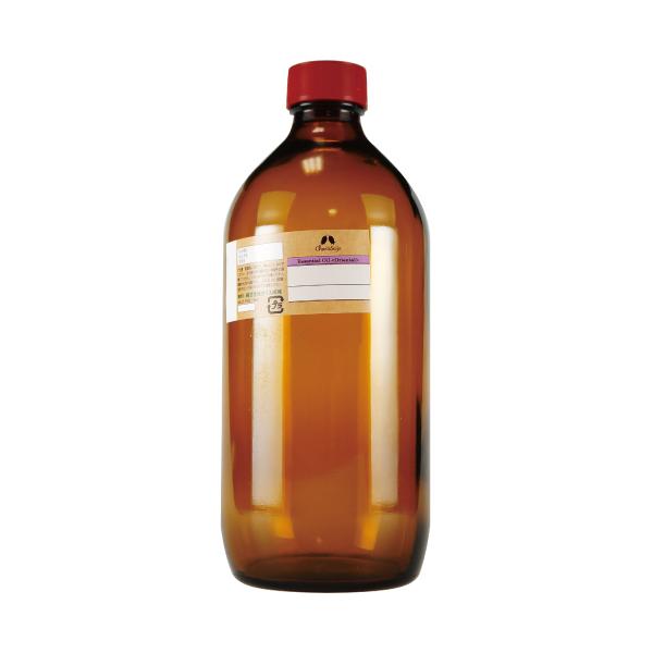 �J���X �p�`���� �I�[�K�j�b�N �I�C�� 500g  (�i�ԁF9241) - �J���X���� [�A���}�I�C��/�G�b�Z���V�����I�C��]