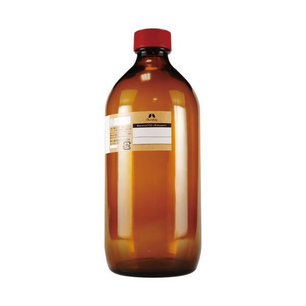 �J���X �t�����L���Z���X �I�[�K�j�b�N �I�C�� 500�� (�i�ԁF9248) - �J���X���� [�A���}�I�C��/�G�b�Z���V�����I�C��]