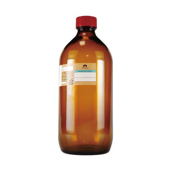 カリス ペパーミント オーガニック オイル 500ｇ (品番：9249) - カリス成城 [アロマオイル/エッセンシャルオイル] カリス ペパーミント オーガニック オイル 500g (品番：9249