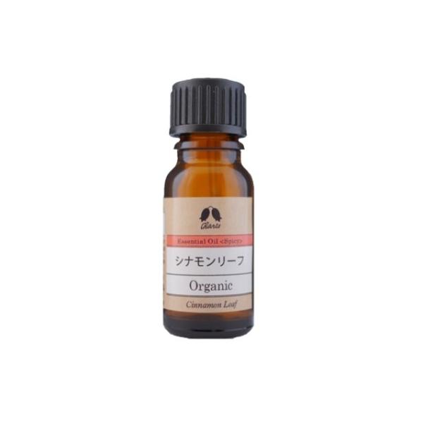 JX Vi[t I[KjbN IC 10ml (iԁF9423) - JX [GbZVIC/A}IC]