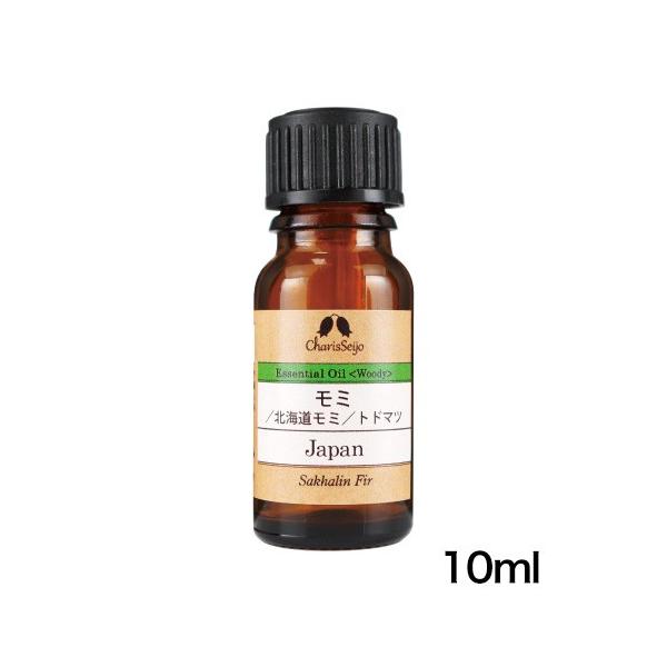 JX ~^kC~ij^gh}c IC 10ml (iԁF9542) - JX [/ԕ] [֑Ήi