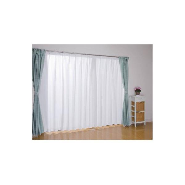 ꂪ₷fMJ[ei2gj100×133cm - RCt