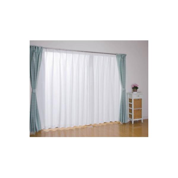 ꂪ₷fMJ[ei2gj100×176cm - RCt