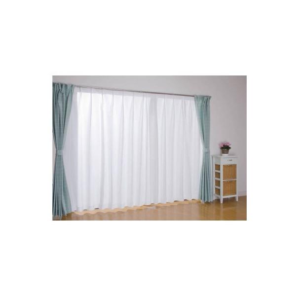 ꂪ₷fMJ[ei2gj100×108cm - RCt