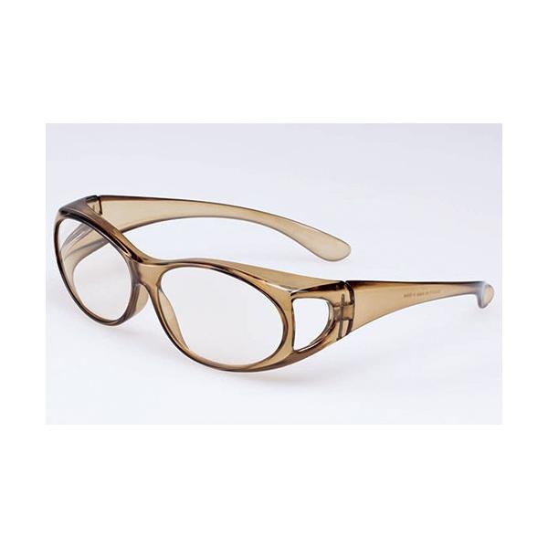 I[o[OX[y u[V[h J[L1.6{ - RCt