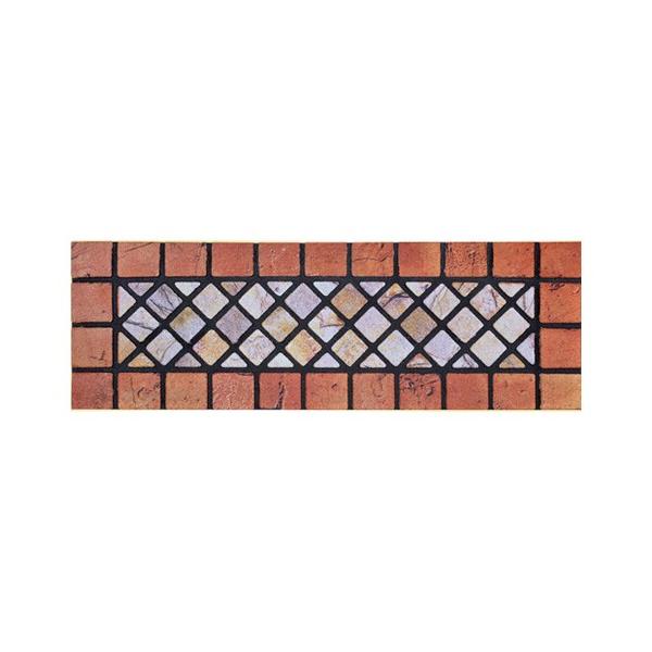 ΃^C̊Ki}bg eRb^ - RCt