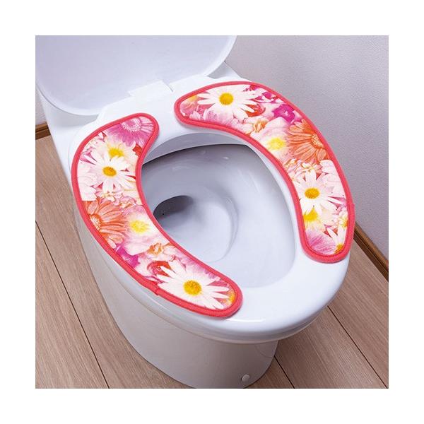 ӂᔽ֍V[g ubT - RCt