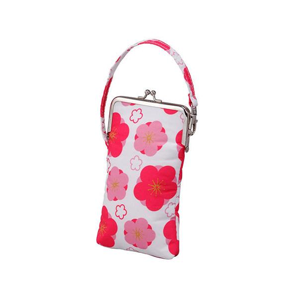 ܌̘a߂˃P[X - RCt [֑Ήi