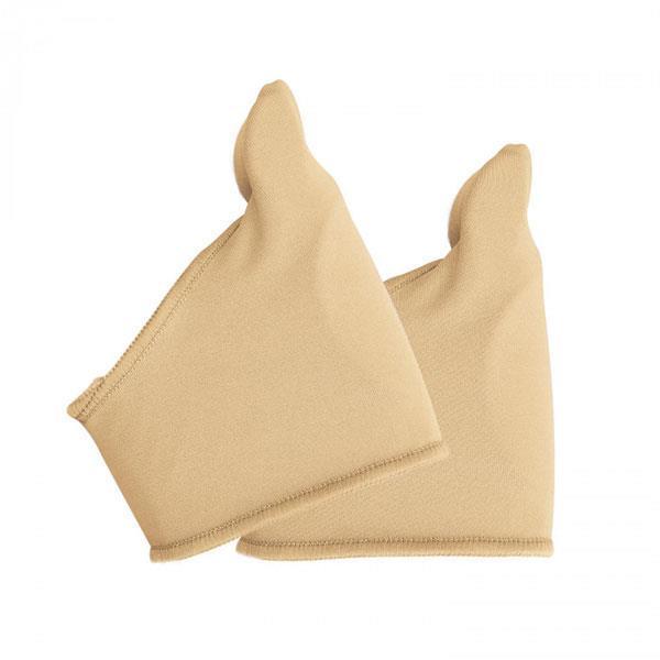 NbVtOT|[^[ 2g - RCt [֑Ήi