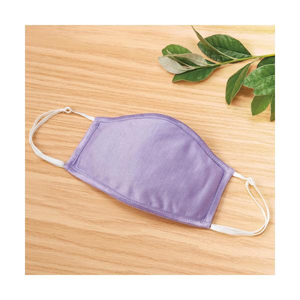 炩VN̂₷݃}XN - RCt