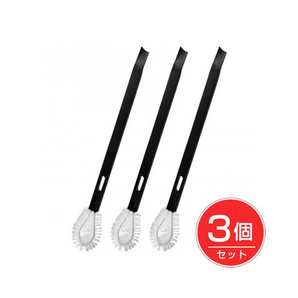 C|El 3g - RCt [֑Ήi