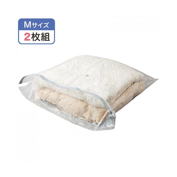 }`tӂƂpk 2g MTCY - RCt