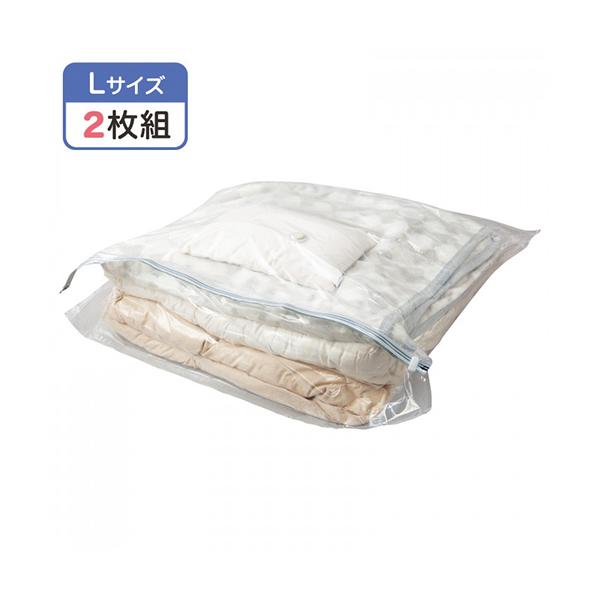 }`tӂƂpk 2g LTCY - RCt