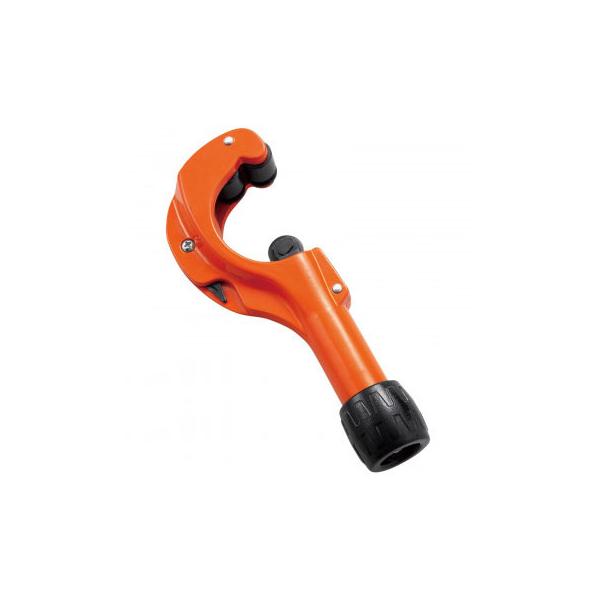 他サイト： パイプスパッとカッター - コモライフの商品画像