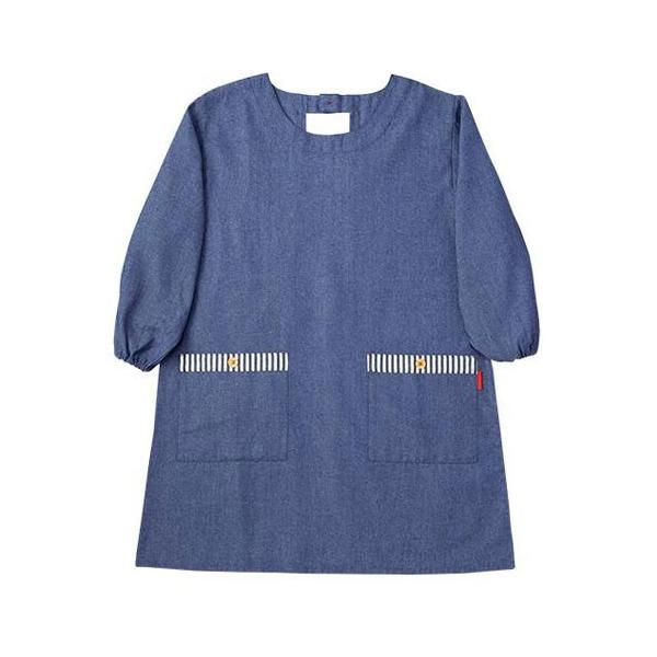 �I�V�����ȃf�j�������B�� - �R�����C�t