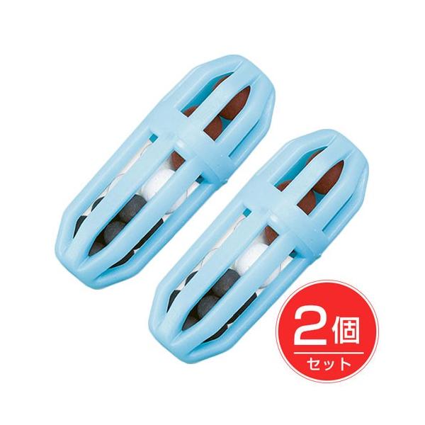 X@mXX  2g - RCt [֑Ήi