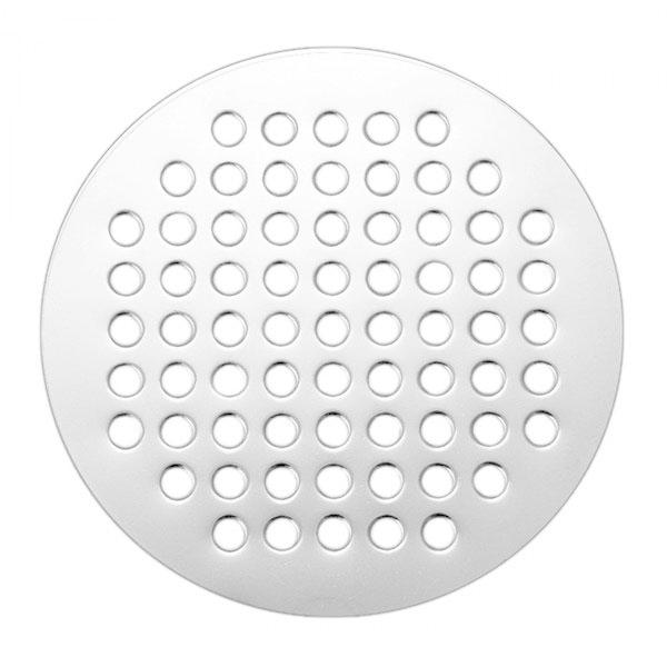 r̂ʂ߂}v[g - RCt [֑Ήi