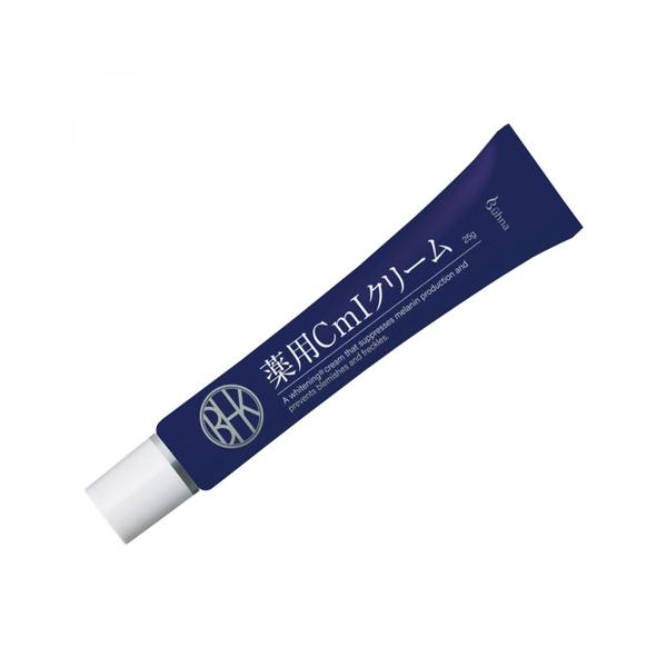 r[i pCmIN[ 25g s򕔊Oit  - RCt [֑Ήi