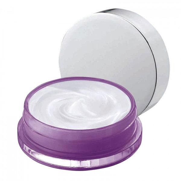 r[i pPVCN[ 33g s򕔊Oit - RCt