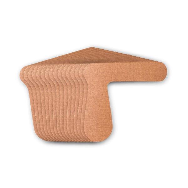 他サイト： 親指を支えるテープ ロングタイプ - コモライフ ※メール便対応商品の商品画像