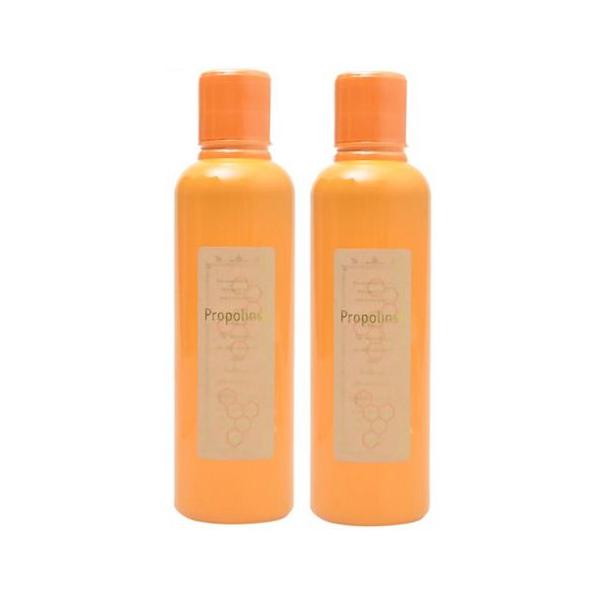 v|X 600ml×2{Zbg - sGX