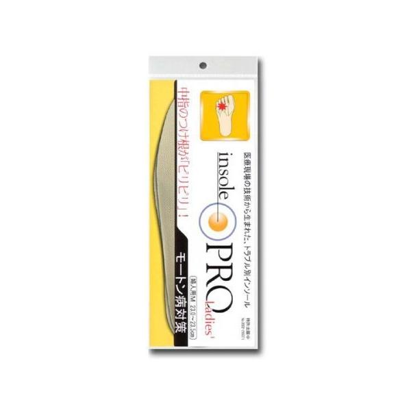 C\[v Cp~ [ga΍ fBXEp - 