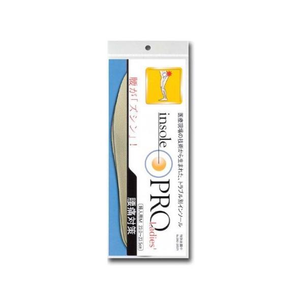 C\[v Cp~ ɑ΍ fBXEp -  [֑Ήi