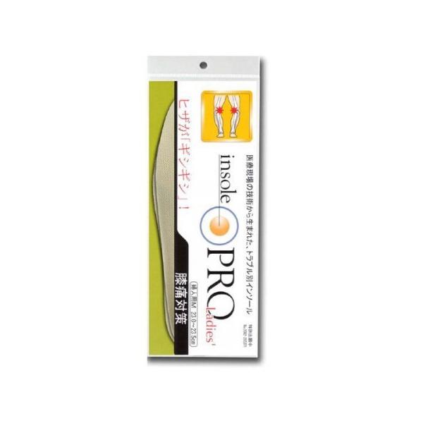 C\[v Cp~ Gɑ΍ fBXEp -  [֑Ήi