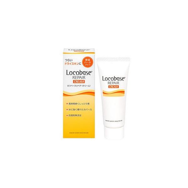 Rx[XyAN[@30g - OwXPA