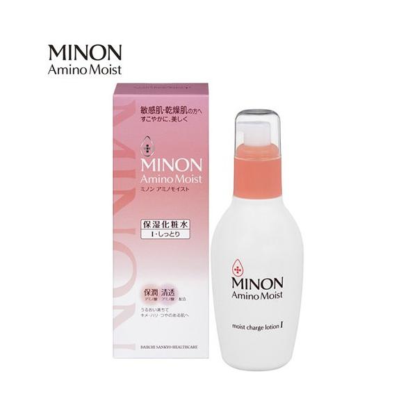 ~m A~mCXg CXg`[W[VI@Ƃ^Cv@{́@150ml - OwXPA