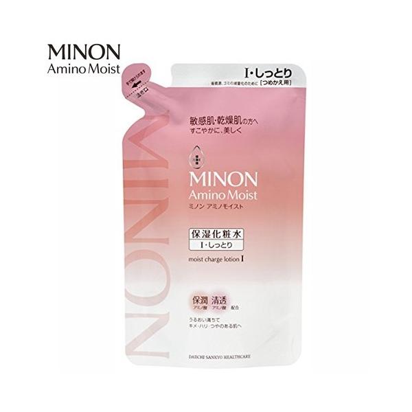 ~m A~mCXg CXg`[W[VI@Ƃ^Cv@l֗p@130ml - OwXPA