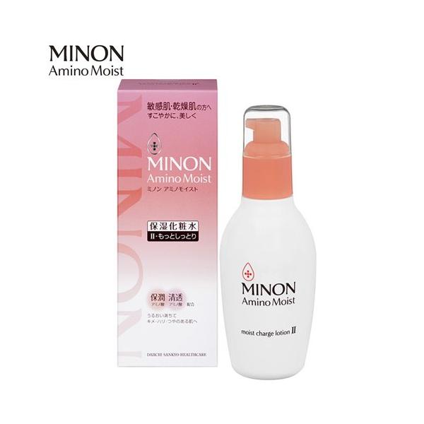 ~m A~mCXg CXg`[W[VII@ƂƂ^Cv{́@150ml - OwXPA